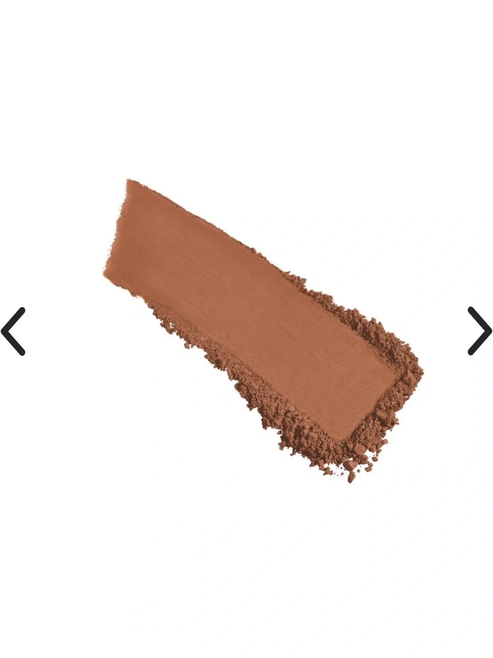 LOreal formula wear coverage